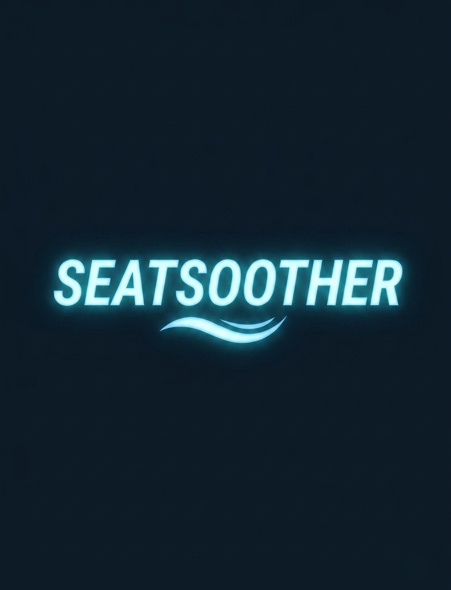 SeatSoother